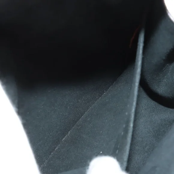 Authentic Louis Vuitton Vernis Spring Street - Picture 6 of 13